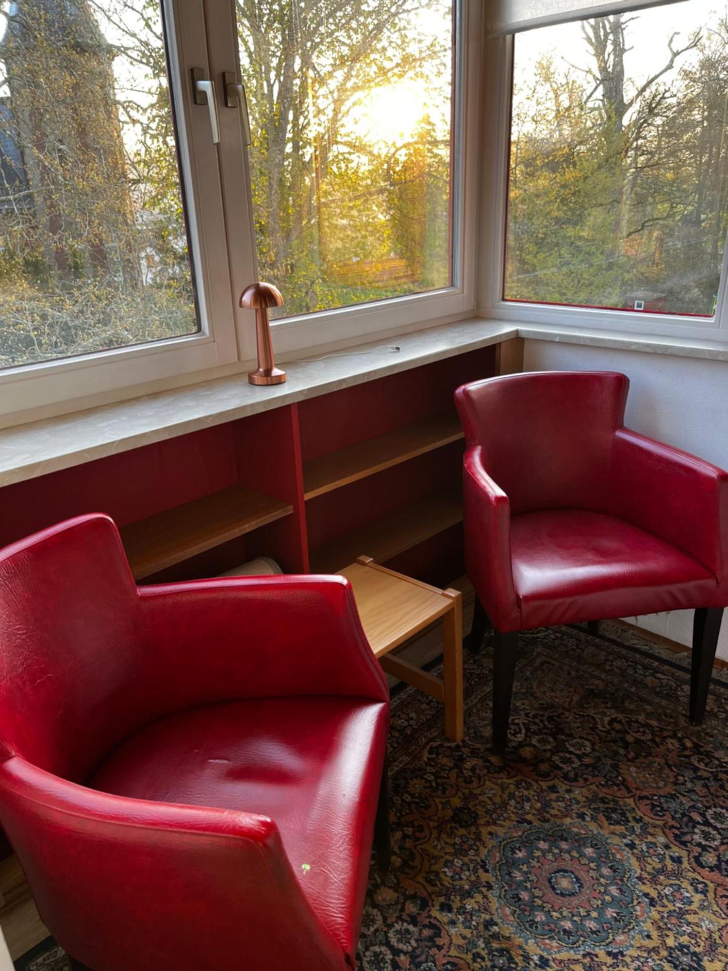 Gemuetliche, Ganze Wohnung In Ruhiger, Zentraler Lage Leverkusen Eksteriør bilde